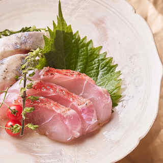 居酒屋 たぬき_2