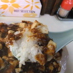 シャイニング！