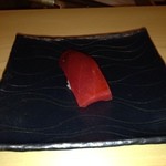 Sushi Fukumoto - 