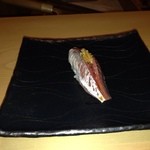 Sushi Fukumoto - 