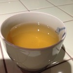 Sanku - そば茶