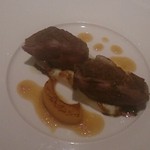 マンサルヴァ - 