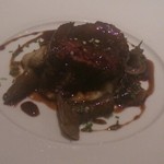 マンサルヴァ - 