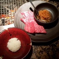 うしごろ 貫 恵比寿本店 - 極貫カイノミ