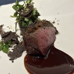 レストラン ローブ - 