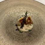 ヤマガタ サンダンデロ - 香りマジック