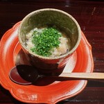 車力門 おの澤 - 