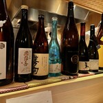 車力門 おの澤 - 