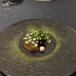 レストラン ローブ - 