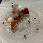 レストラン ローブ - 