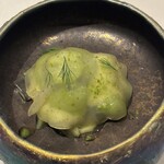 レストラン ローブ - 