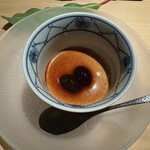 車力門 おの澤 - 