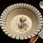 車力門 おの澤 - 