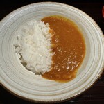 車力門 おの澤 - 