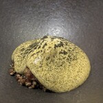 レストラン ローブ - 