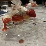 レストラン ローブ - 