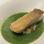 レストラン ローブ - 