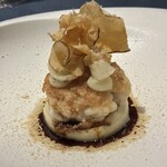 レストラン ローブ - 