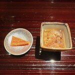 車力門 おの澤 - 