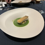 レストラン ローブ - 