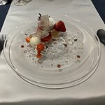 レストラン ローブ - 