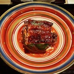 車力門 おの澤 - 