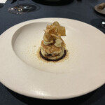 レストラン ローブ - 