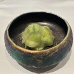 レストラン ローブ - 