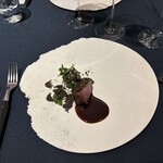 レストラン ローブ - 