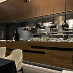 レストラン ローブ - 