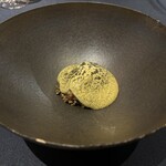 レストラン ローブ - 