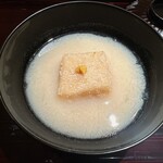 車力門 おの澤 - 