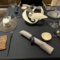 レストラン ローブ - 