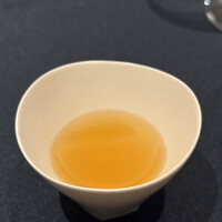 レストラン ローブ - 