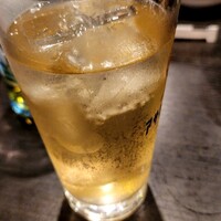 オールデイダイニング リモネ(リーガロイヤルホテル大阪) - 