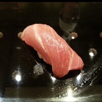 銀座 久兵衛 銀座本店 - 