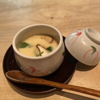 寿司上野坂 - 