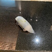 寿司上野坂 - 