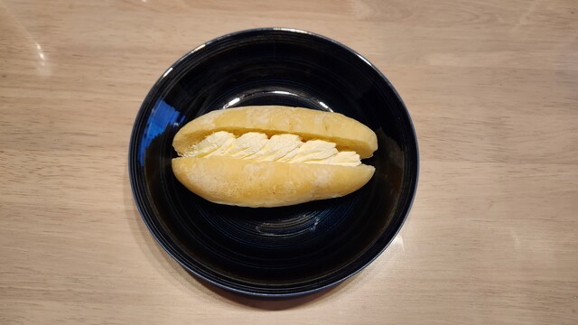 PANLOVE（ぱんらぶ） - 新富士（パン）の写真