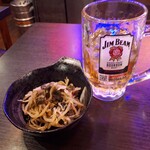 焼売酒場 つつみ - 