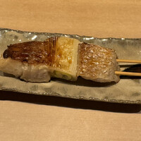 鮨　いの - 