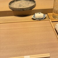 鮨　いの - 