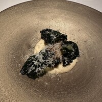 XEX TOKYO / Salvatore Cuomo Bros. - 
