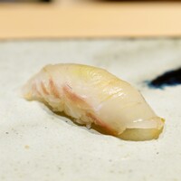 鮨 さいとう - 