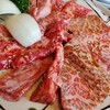 焼肉 大王 中央店