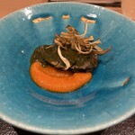 Restaurant つじ川 - 