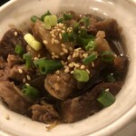 レバーランド - 