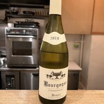 Restaurant つじ川 - 