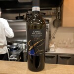 Restaurant つじ川 - 