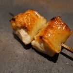 Yakitori Torinosu - 